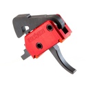 Drop-In Trigger System