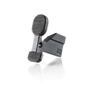 Universal Bolt Catch