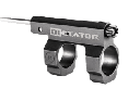 Dictator Adjustable Gas Block