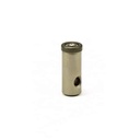 Roller Cam Pin